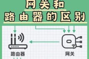 中兴路由器连接联通的方法是什么？