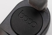 蓝牙耳机垫片使用方法视频教程？