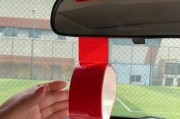 迪拓手机支架安装步骤是什么？
