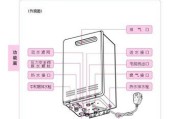 林内热水器显示11的原因及维修方法（解决林内热水器显示11的问题）
