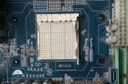 车载冰箱电脑主板拆卸方法是什么？需要注意什么？