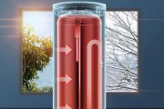 海尔空气能热水器显示E3故障维修方法（一起了解海尔空气能热水器E3故障及其维修方法）