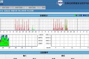 文件打开时能否挂载防火墙？设置方法是什么？