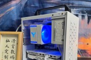 雪妖电源质量怎么样？性能如何？