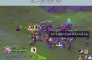老雷魔兽游戏可以在哪些服务器上玩？