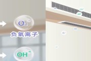如何处理年久老化的中央空调（解决中央空调老化问题的有效方法）