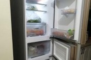 小天鹅冰箱不制冷，你需要了解的关键信息（故障原因）