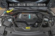 散热器使用时需要加水吗？散热器加水的正确方法是什么？