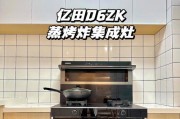 集成灶不启动的解决办法（集成灶不启动可能的原因及排除方法）