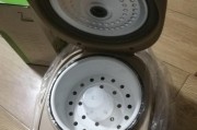 荣事达电饭煲维修指南（解决家用电饭煲故障的实用技巧）