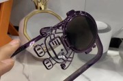 银色手机壳支架搭配建议是什么？