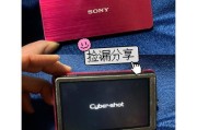旧数码相机开机方法是什么？