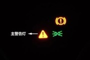 路由器猫眼盒灯不亮是什么原因？如何解决？