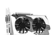小米盒子帧率低怎么解决？提升帧率的方法有哪些？