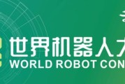 战斗机器人都有哪些型号？这些型号的性能如何？