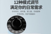 全自动洗衣机的清洗方法（一步步教你如何正确清洗全自动洗衣机）