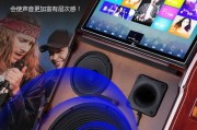 解决音箱与显示器冲突的实用方法（有效解决音箱显示器冲突）