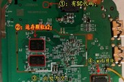 机顶盒麒麟影视无法打开的解决方法是什么？