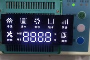 如何有效拓展净水器市场？常见问题有哪些解决策略？