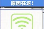 苹果手机怎么连网？遇到连接问题怎么办？
