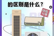 空调直流变频技术的优势和劣势（空调技术发展趋势下）