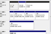 固态硬盘分区教程（详解固态硬盘分区的必要性及操作步骤）