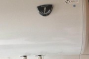 万和热水器E3故障原因分析（探究万和热水器E3故障的根源）