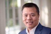陈天桥罕见公开呼吁： 科创投资不要沿用互联网套路