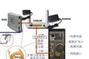 进网关查看宽带状态的步骤是什么？