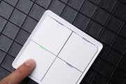 日立网关接灯线的正确步骤是什么？