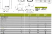 贝雷塔壁挂炉A04故障代码的含义及解决方法分享（贝雷塔壁挂炉A04故障代码的意义）