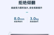 电视机底座全套怎么安装？电视机底座的正确安装方法是什么？
