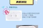 如何鉴别苹果充电器真假（掌握这些小技巧）