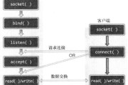 暮蝶国际服解锁服务器的步骤是什么？