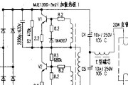 节能灯不亮的维修方法（探究节能灯不亮的原因及解决方案）