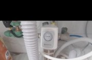 热水器干烧的严重后果是什么？如何避免？