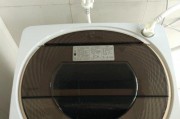 解决Keg洗衣机排水故障的有效方法（掌握关键技巧）