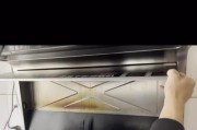 小米12x怪兽手机壳怎么拆？拆卸过程中需要注意什么？