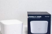 华为7206路由器的wan口在哪里？如何识别？