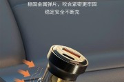 新国标车载式充电器使用方法是什么？