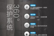 带热水器洗浴房怎么设计？有哪些注意事项？