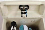 惠达马桶进水阀不止水的修理方法（解决惠达马桶进水阀漏水问题的实用指南）