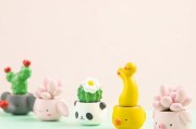 冰箱破洞漏气了怎么办？还能继续使用吗？