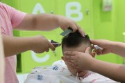 如何处理煤气灶孔堵塞问题（安全处理堵塞的煤气灶孔问题）