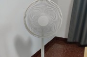 如何降低电风扇的噪音（有效减少电风扇噪音）