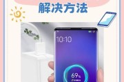 充电器原装才能闪充吗为什么？原因是什么？