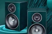 宝碟中置音箱拆卸步骤是什么？