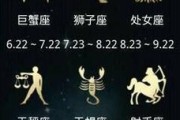 华为手机如何设置星座桌面？星座桌面有哪些特色功能？