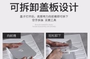 以蹲便排水管预留尺寸是多少（了解正确的预留尺寸）