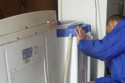 修洗衣机专修空调的服务质量如何（探究修洗衣机专修空调的可靠性与效率）
